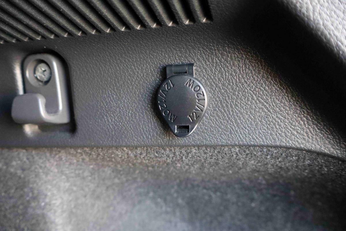toyota-auris-2016-diesel-1364cc