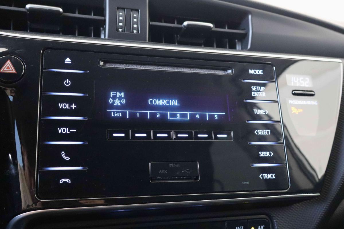 toyota-auris-2016-diesel-1364cc
