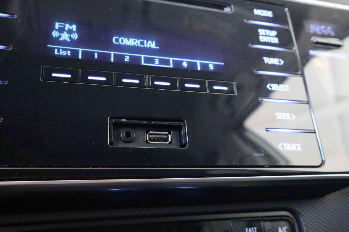 toyota-auris-2016-diesel-1364cc