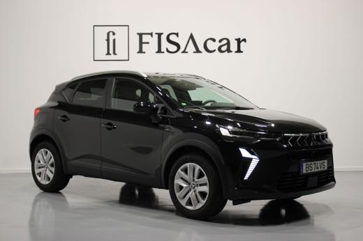 mitsubishi-asx-2025-gpl-999cc