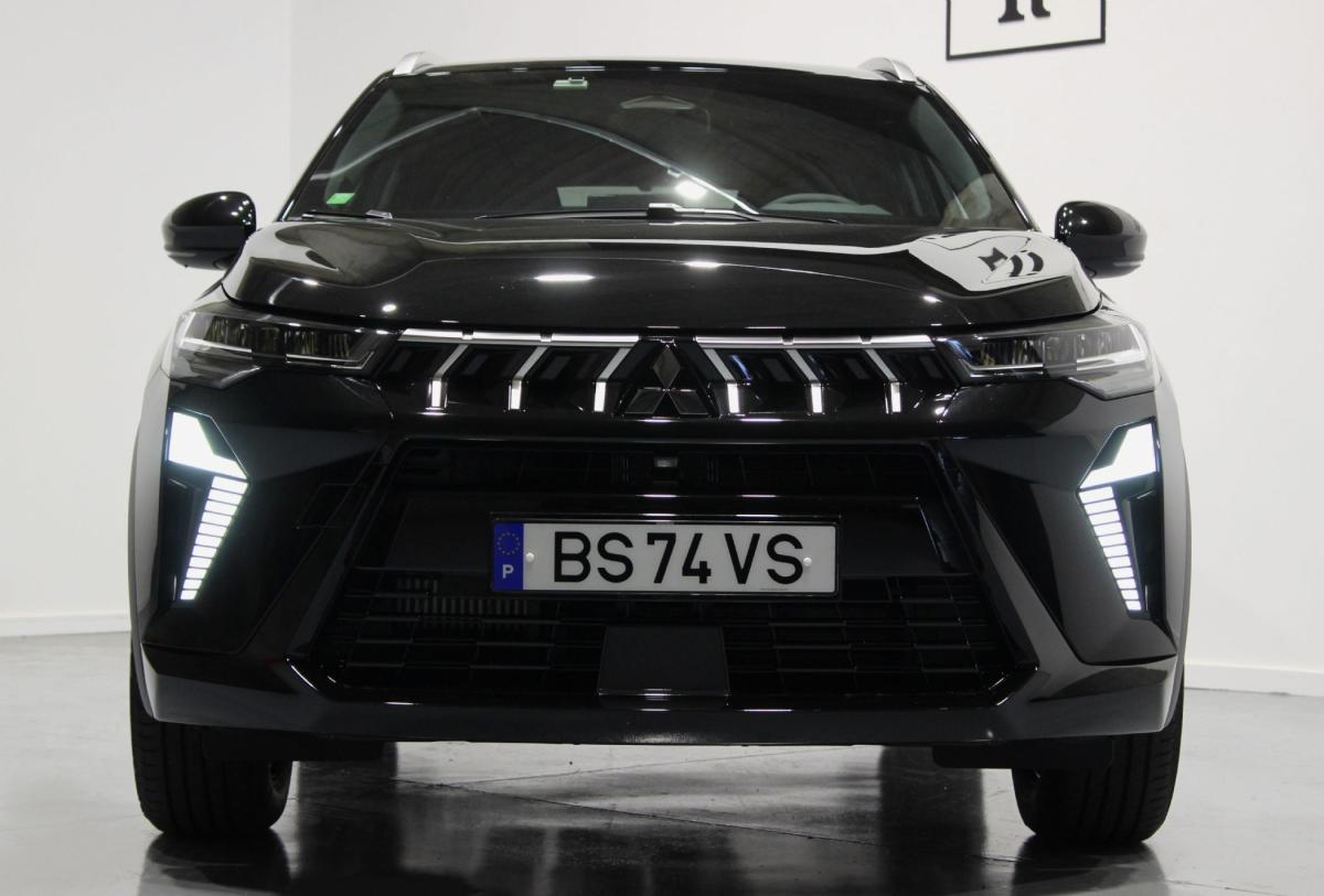 mitsubishi-asx-2025-gpl-999cc