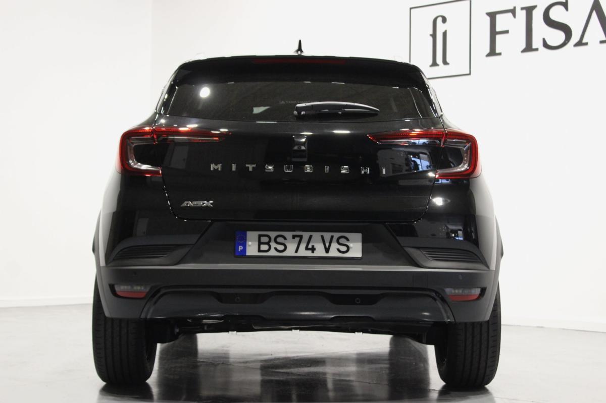 mitsubishi-asx-2025-gpl-999cc