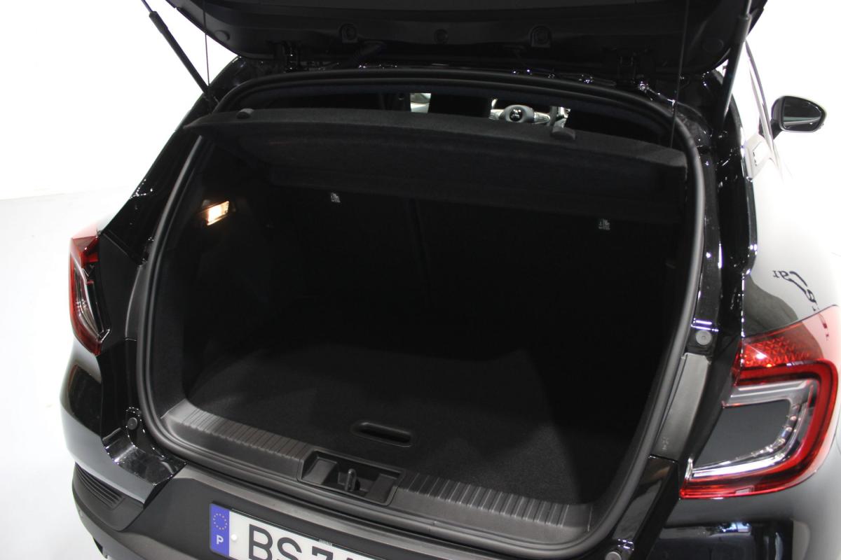 mitsubishi-asx-2025-gpl-999cc