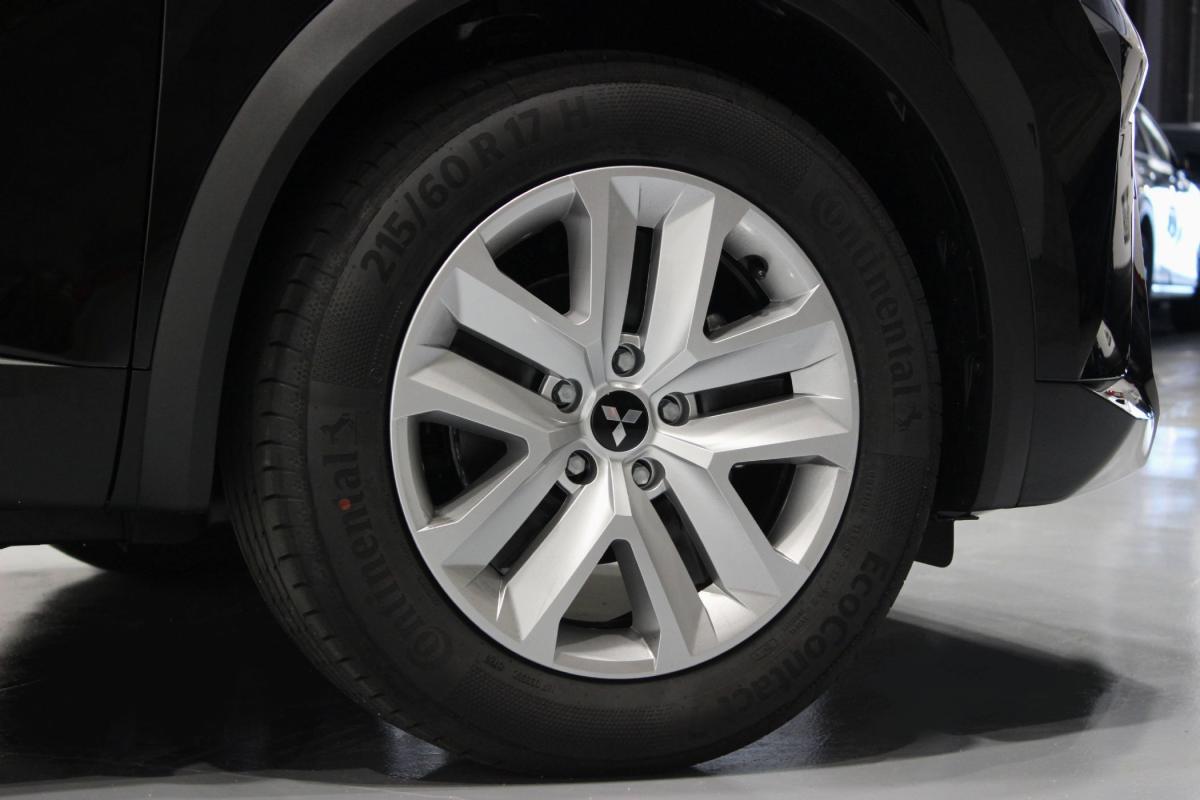 mitsubishi-asx-2025-gpl-999cc