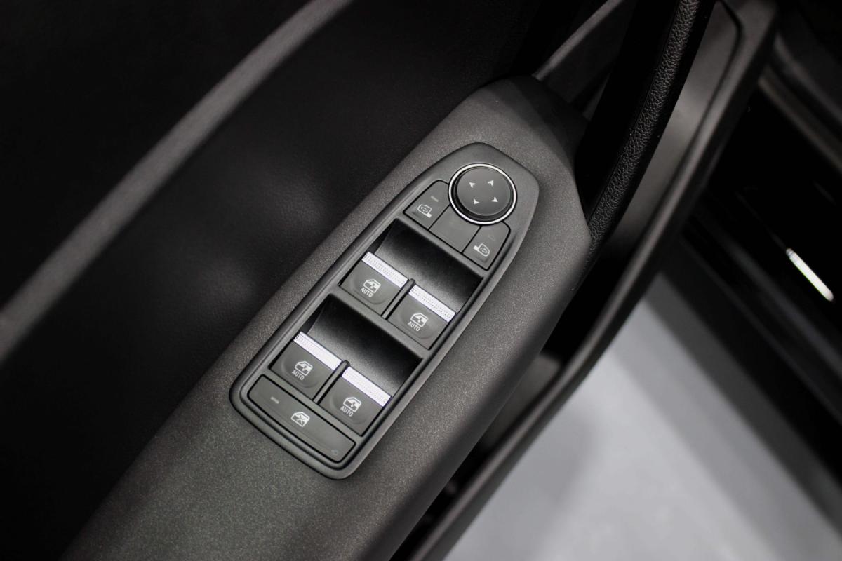 mitsubishi-asx-2025-gpl-999cc