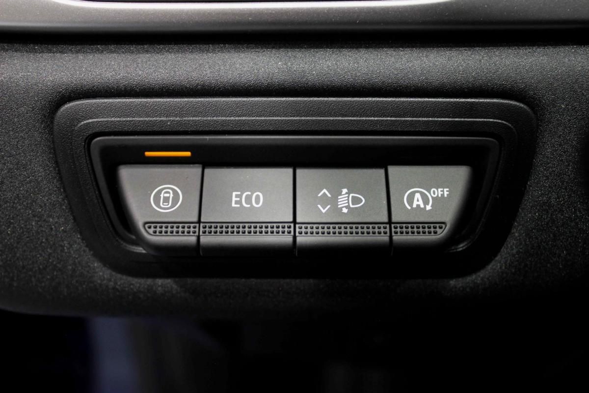mitsubishi-asx-2025-gpl-999cc