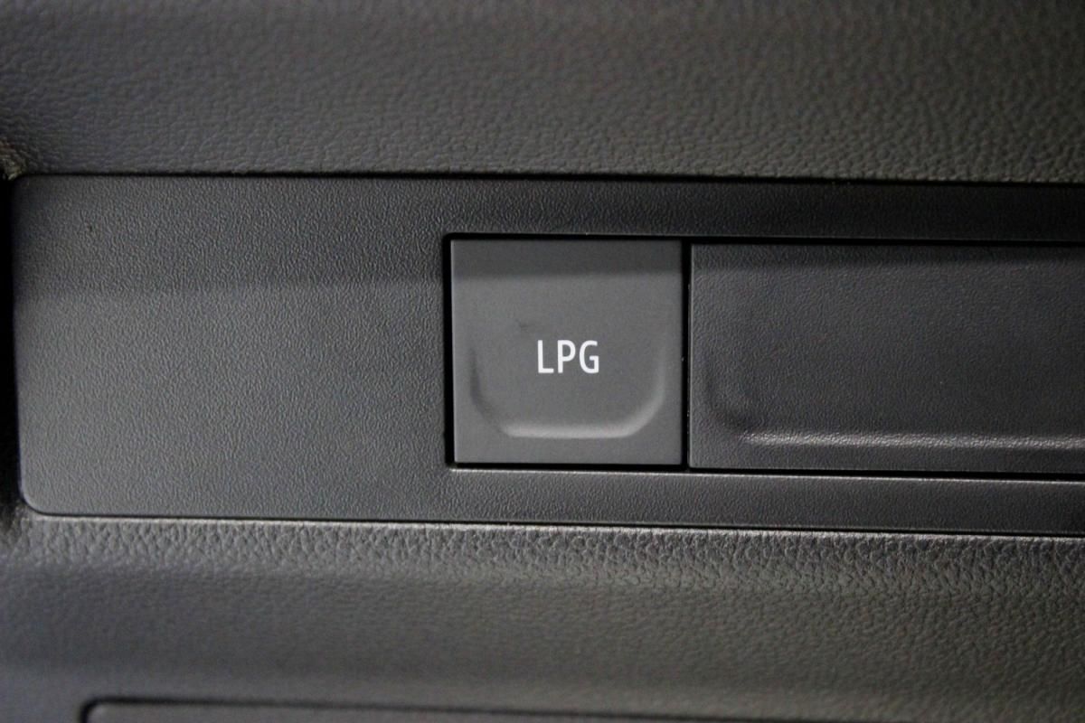 mitsubishi-asx-2025-gpl-999cc