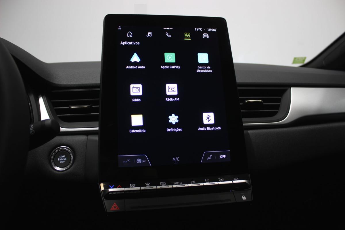 mitsubishi-asx-2025-gpl-999cc