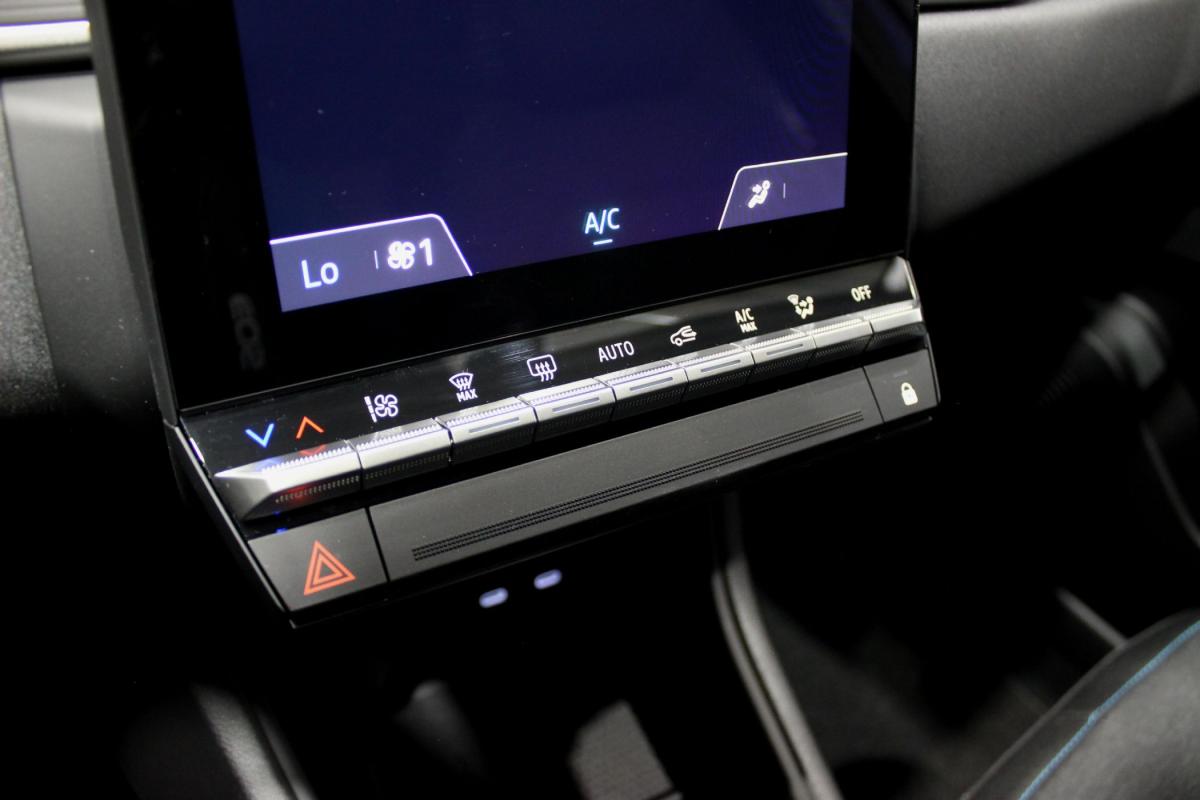 mitsubishi-asx-2025-gpl-999cc