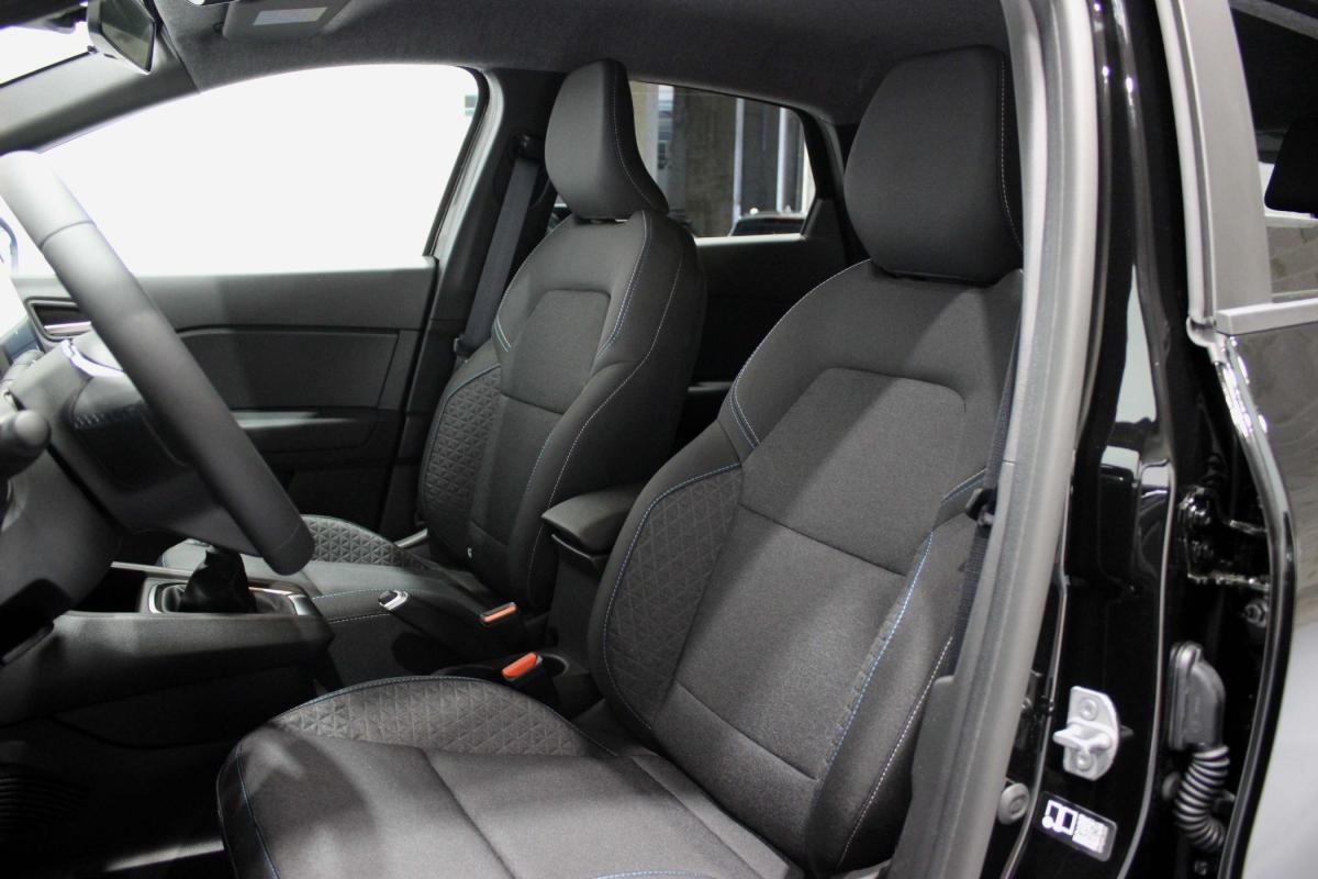 mitsubishi-asx-2025-gpl-999cc