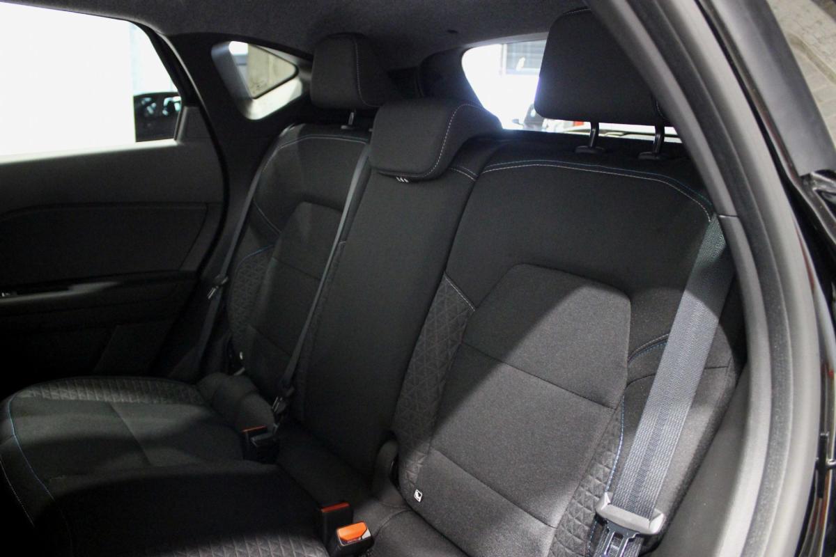 mitsubishi-asx-2025-gpl-999cc