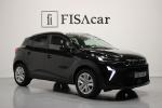 mitsubishi-asx-2025-gpl-999cc