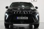 mitsubishi-asx-2025-gpl-999cc