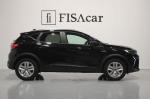 mitsubishi-asx-2025-gpl-999cc