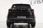 mitsubishi-asx-2025-gpl-999cc
