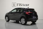 mitsubishi-asx-2025-gpl-999cc