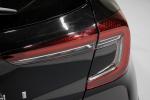 mitsubishi-asx-2025-gpl-999cc