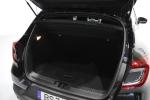 mitsubishi-asx-2025-gpl-999cc