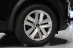 mitsubishi-asx-2025-gpl-999cc