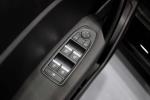 mitsubishi-asx-2025-gpl-999cc