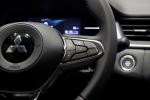 mitsubishi-asx-2025-gpl-999cc
