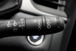 mitsubishi-asx-2025-gpl-999cc