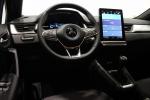 mitsubishi-asx-2025-gpl-999cc
