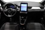 mitsubishi-asx-2025-gpl-999cc