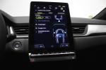 mitsubishi-asx-2025-gpl-999cc