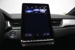 mitsubishi-asx-2025-gpl-999cc