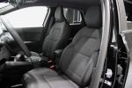 mitsubishi-asx-2025-gpl-999cc