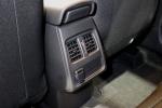 mitsubishi-asx-2025-gpl-999cc