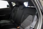 mitsubishi-asx-2025-gpl-999cc