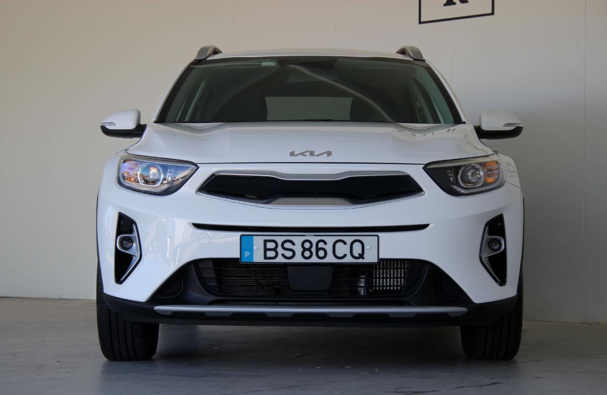 kia-stonic-2025-gasolina-998cc