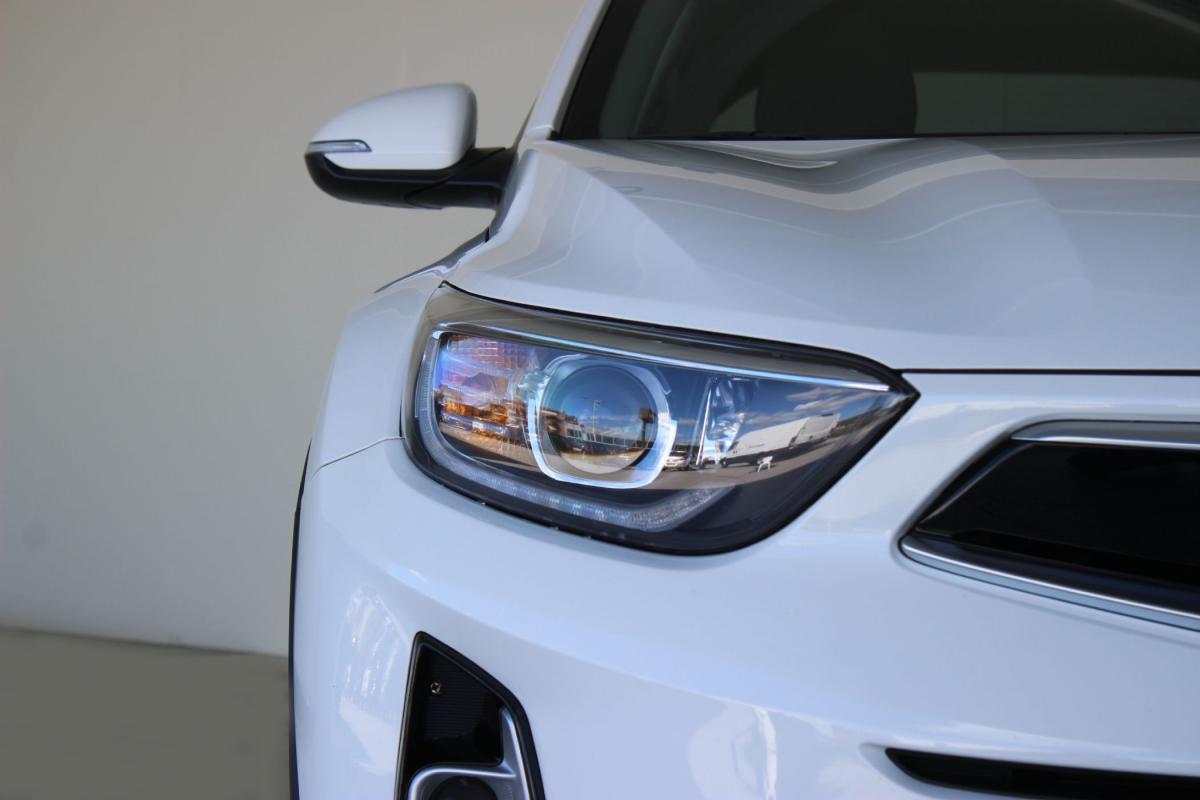 kia-stonic-2025-gasolina-998cc