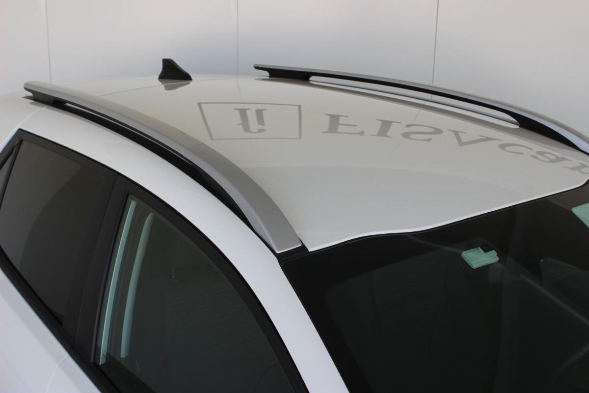 kia-stonic-2025-gasolina-998cc