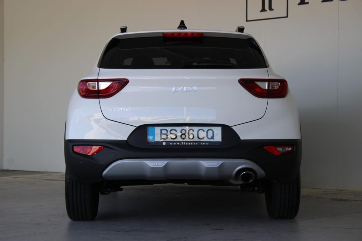 kia-stonic-2025-gasolina-998cc