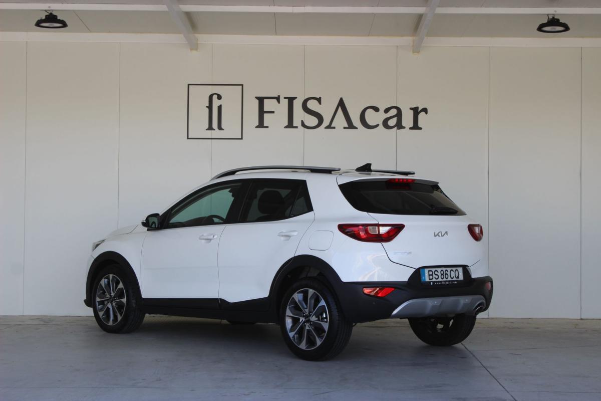 kia-stonic-2025-gasolina-998cc