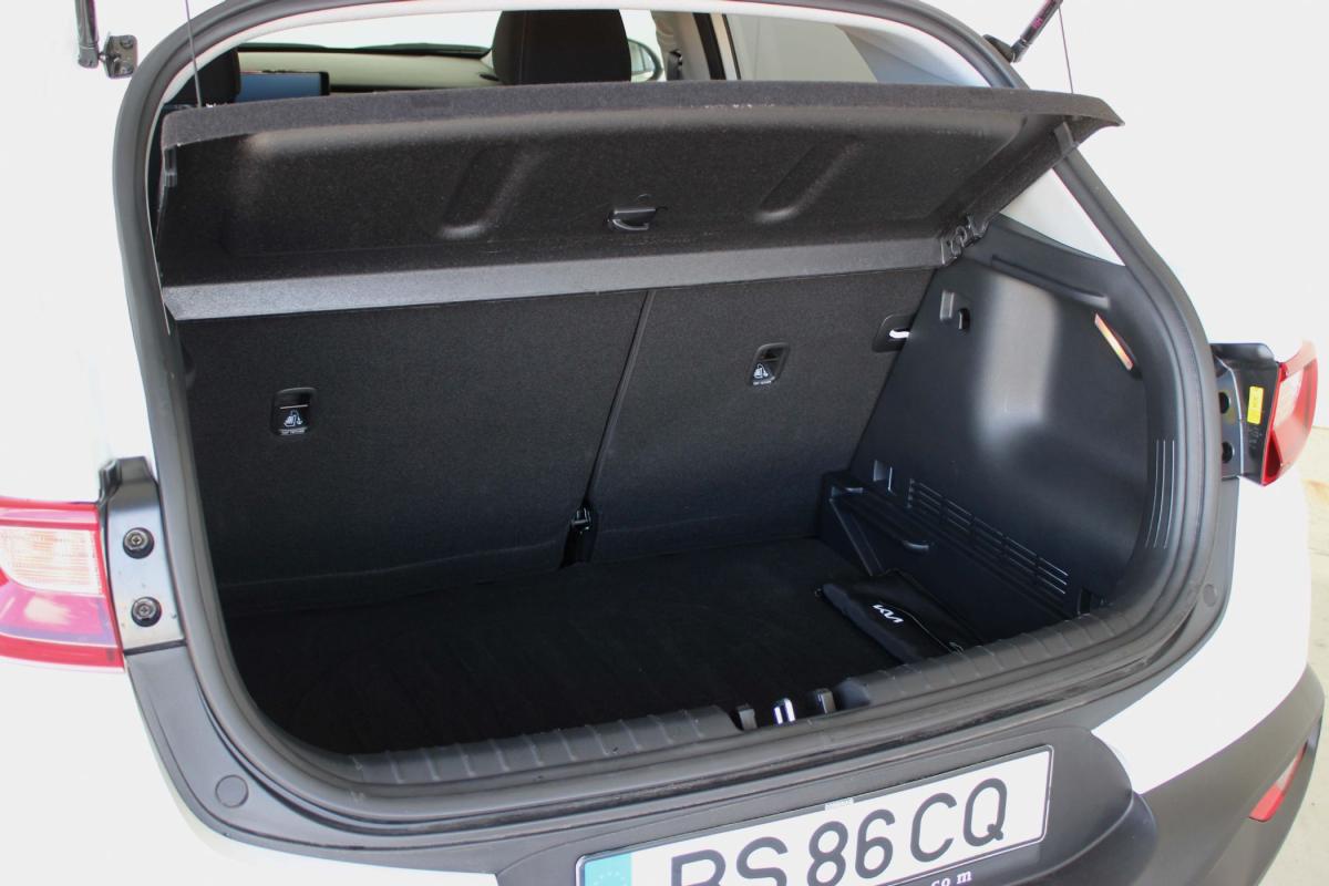 kia-stonic-2025-gasolina-998cc