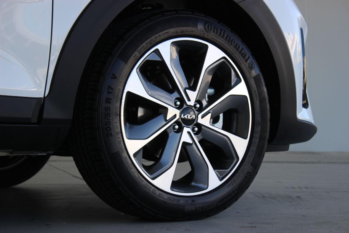 kia-stonic-2025-gasolina-998cc