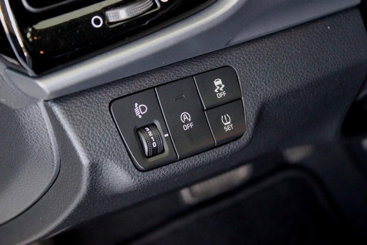 kia-stonic-2025-gasolina-998cc