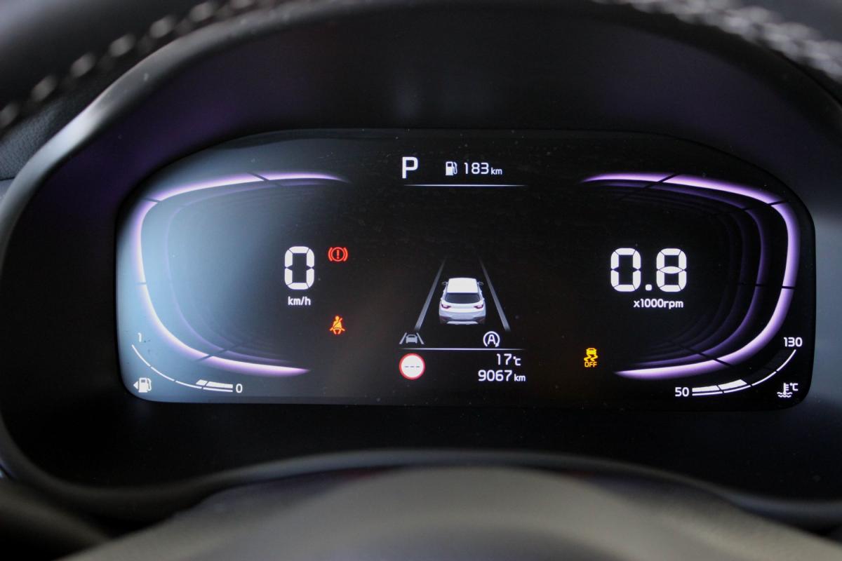 kia-stonic-2025-gasolina-998cc