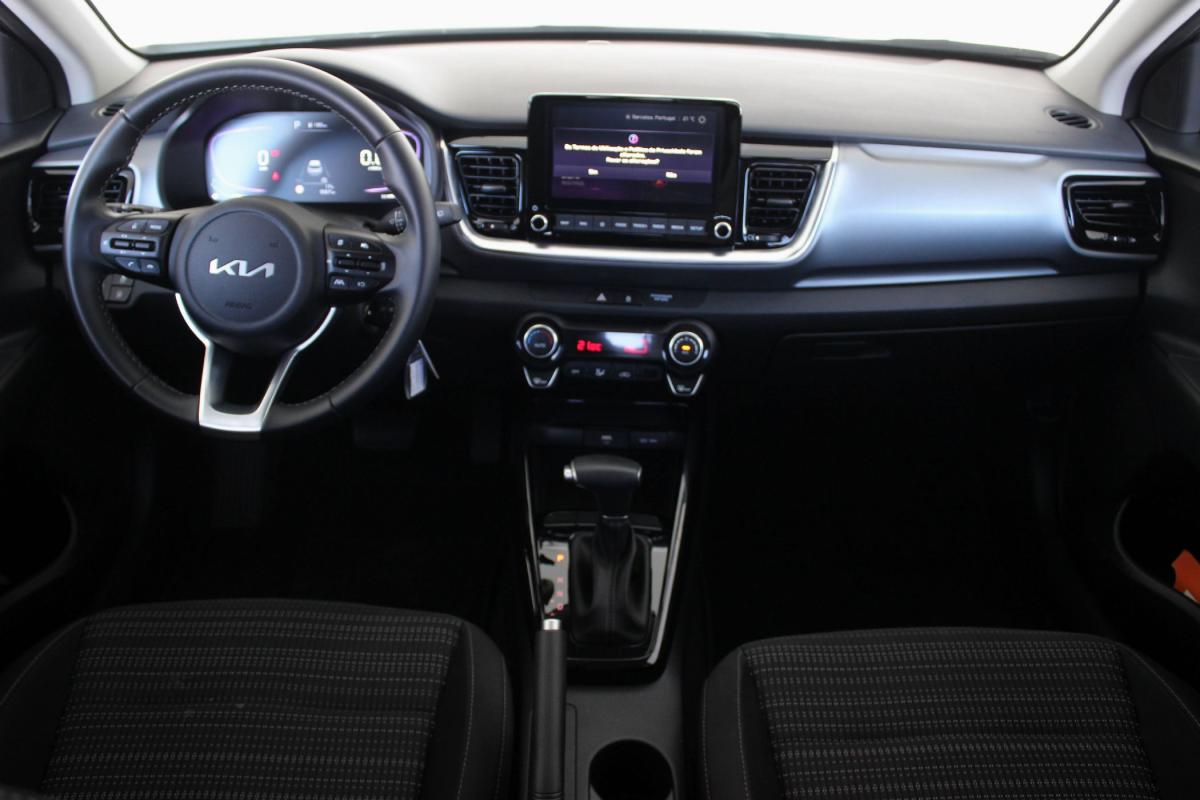 kia-stonic-2025-gasolina-998cc