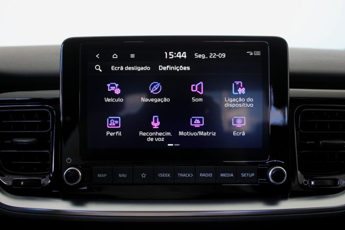 kia-stonic-2025-gasolina-998cc