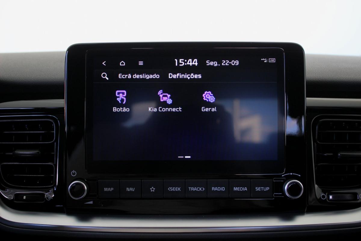 kia-stonic-2025-gasolina-998cc