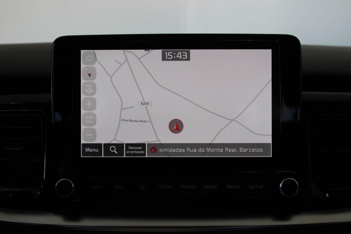 kia-stonic-2025-gasolina-998cc