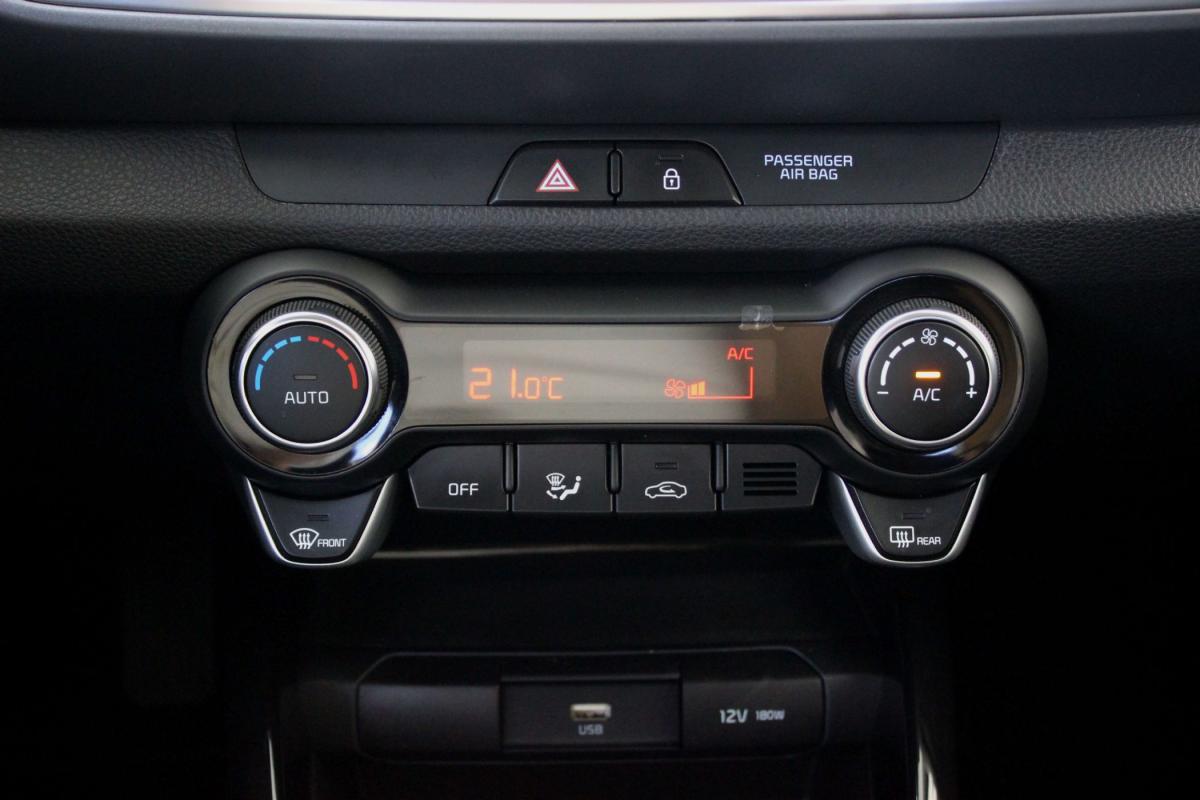 kia-stonic-2025-gasolina-998cc
