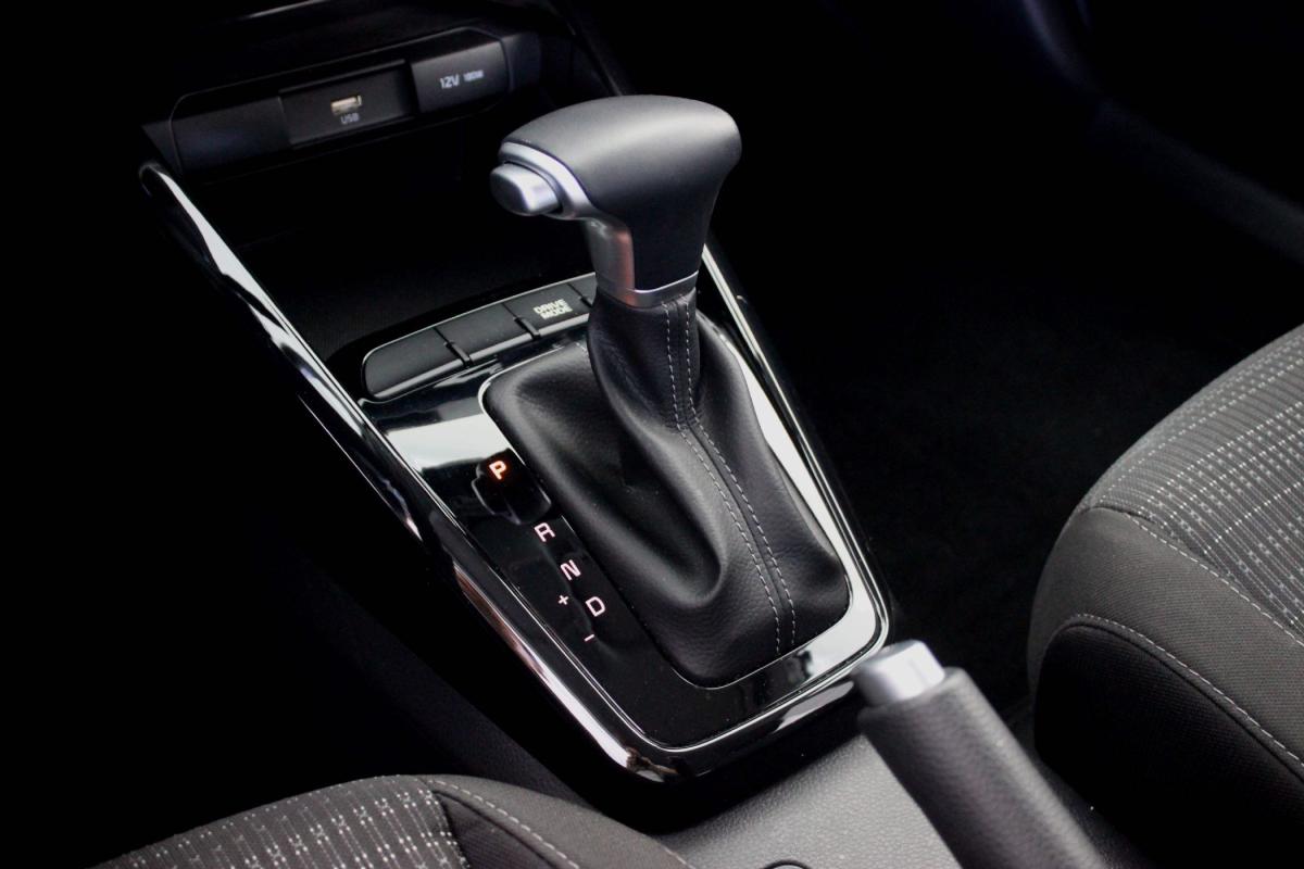 kia-stonic-2025-gasolina-998cc