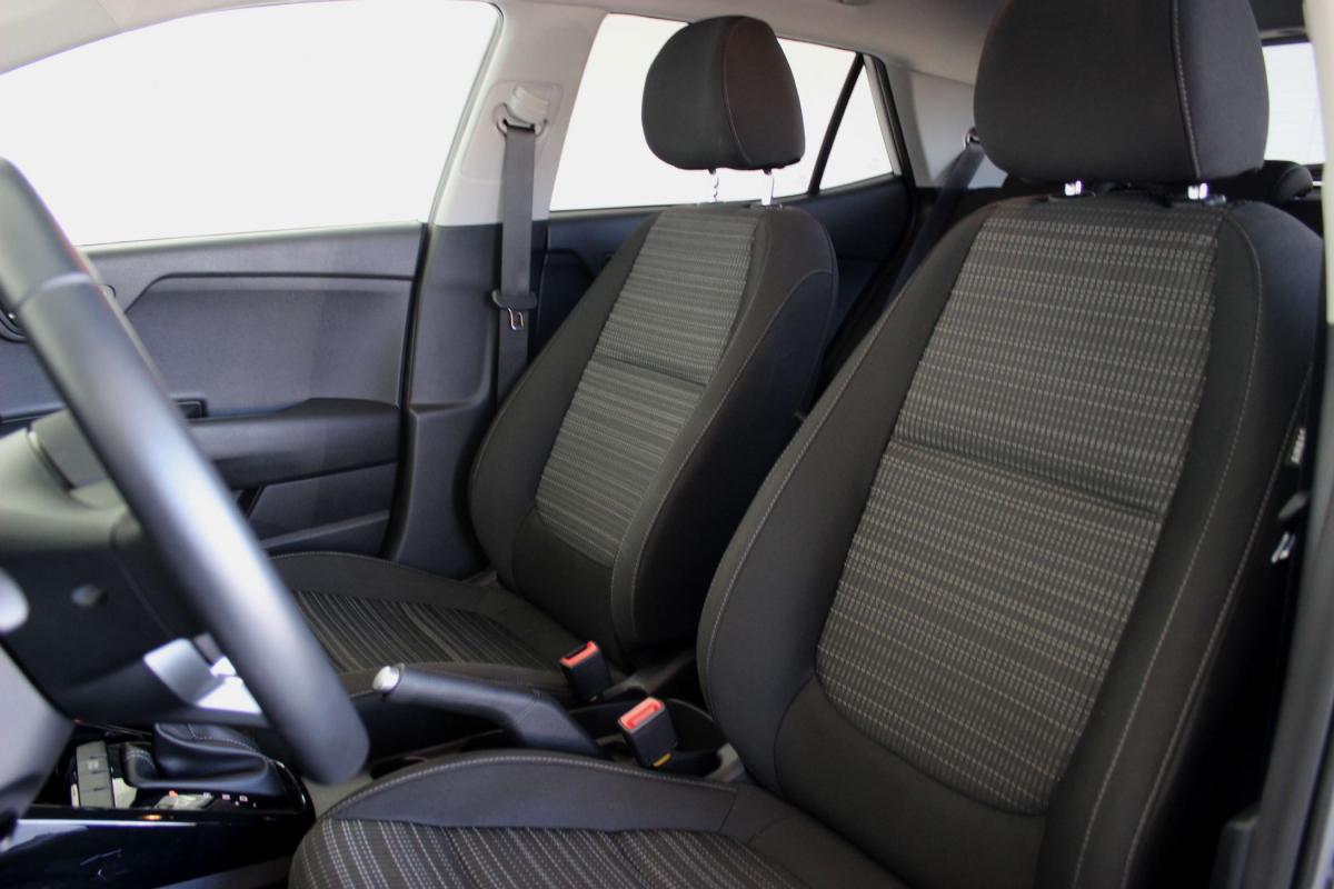 kia-stonic-2025-gasolina-998cc