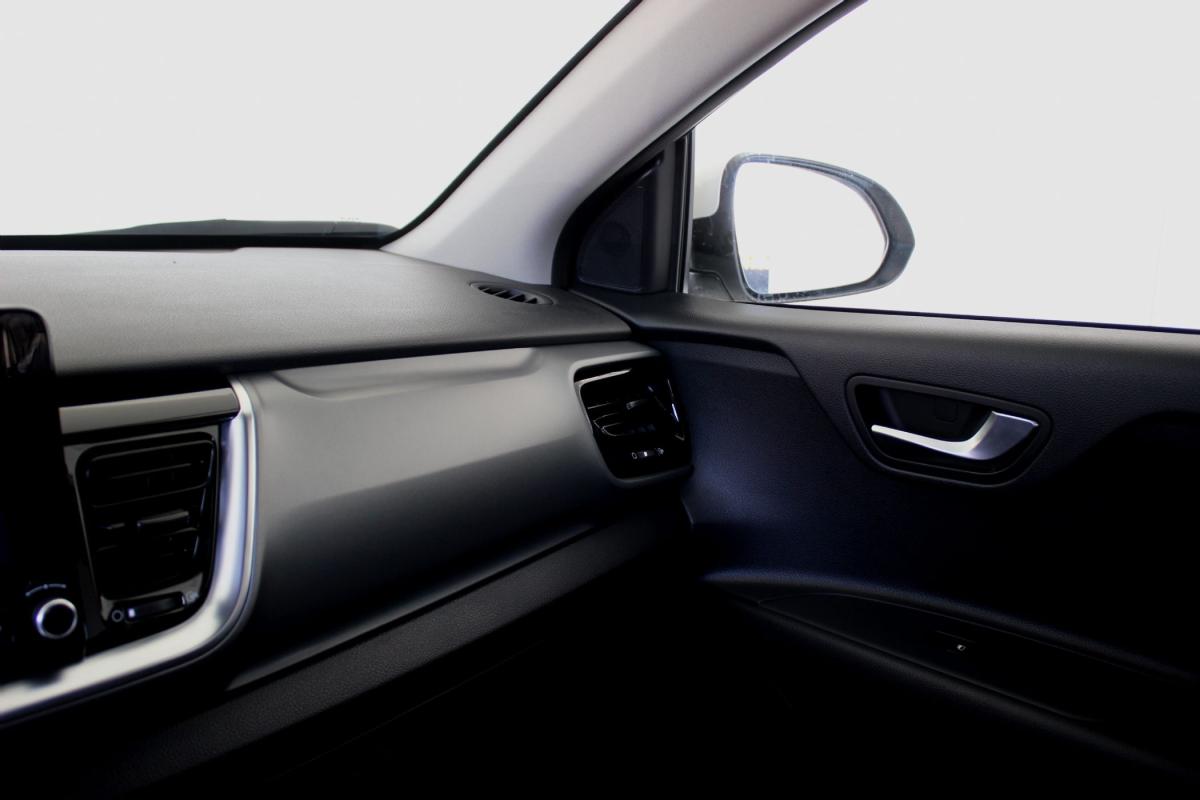 kia-stonic-2025-gasolina-998cc